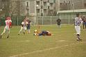 Evry Daily Photo - Foot Us - Les Corsaires vs Les Vikings Lille 289